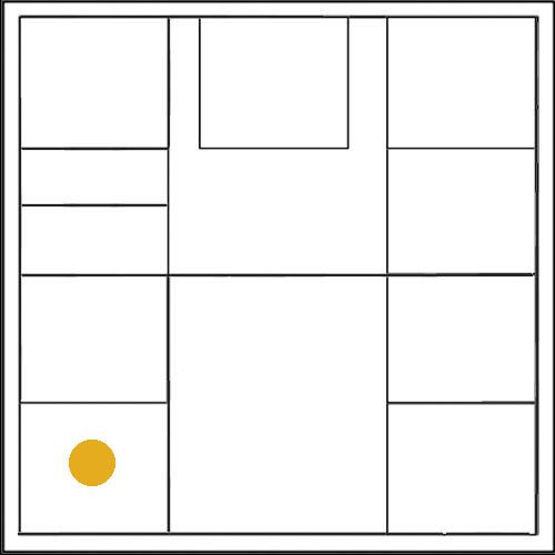 Floor 1.3.jpg